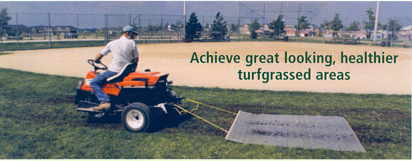 Contact us for pricing information